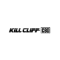 Kill Cliff CBD Coupon Codes - Up to 30% OFF